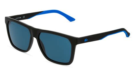 lacoste brille fielmann